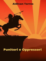 Punitori e Oppressori