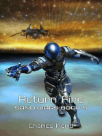 Return Fire