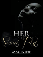 Her Secret Past