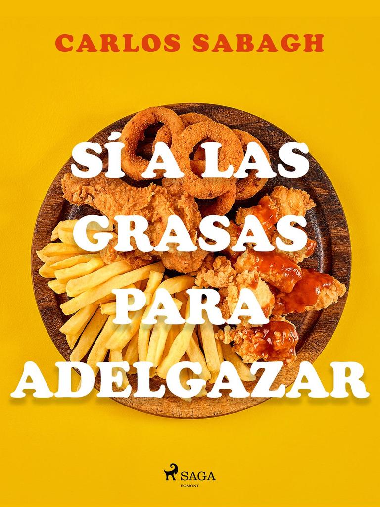 Cómo comer BIEN para adelgazar rápido · Lidia Sánchez