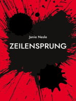 Zeilensprung