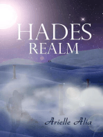 Hades Realm