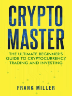 Crypto Master