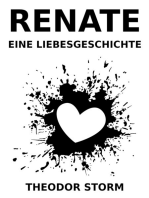 Renate