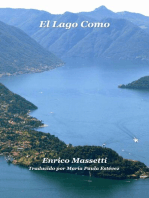 El Lago Como