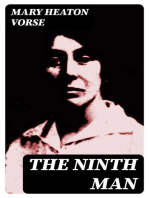 The Ninth Man: A Story