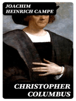 Christopher Columbus