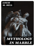 Mythology in Marble