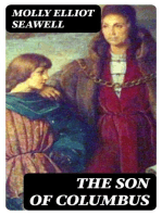 The Son of Columbus