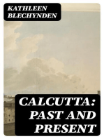 Calcutta