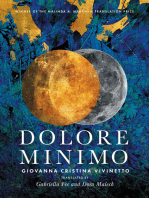 Dolore Minimo