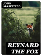 Reynard the Fox