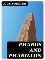 Pharos and Pharillon