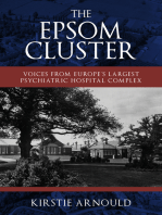 The Epsom Cluster