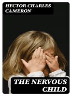 The Nervous Child