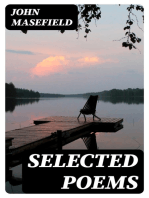 Selected Poems