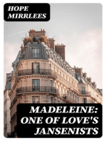 Madeleine