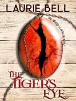 The Tiger's Eye