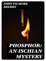 Phosphor: An Ischian Mystery