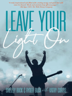 Leave Your Light On