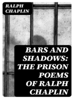 Bars and Shadows