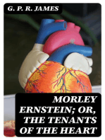 Morley Ernstein; or, the Tenants of the Heart