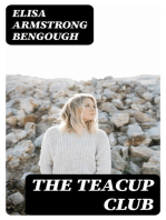 The Teacup Club