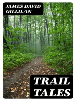 Trail Tales