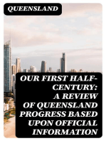 Our First Half-Century
