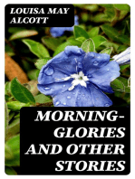 Morning-Glories and Other Stories