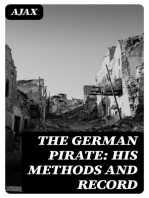 The German Pirate