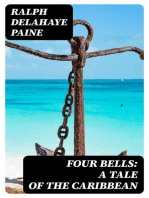 Four Bells