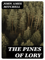 The Pines of Lory