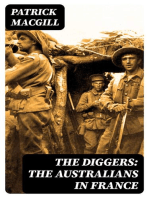 The Diggers