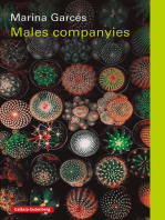 Males companyies