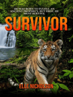 Survivor