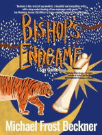 Bishop's Endgame