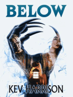 Below