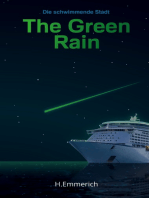 The Green Rain