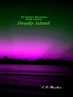 Deadly Island