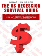 The US Recession Survival Guide