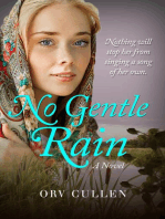 No Gentle Rain