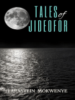 Tales of Jideofor