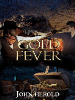 Gold Fever