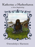 Katherine of Harborhaven: a New Beginning