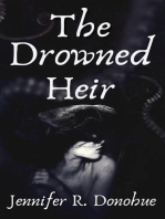 The Drowned Heir