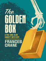 The Golden Box