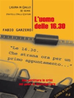 L'uomo delle 16.30