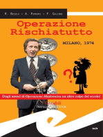 Operazione Rischiatutto: Milano 1974