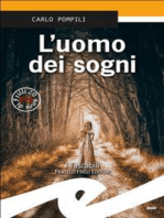 L'uomo dei sogni